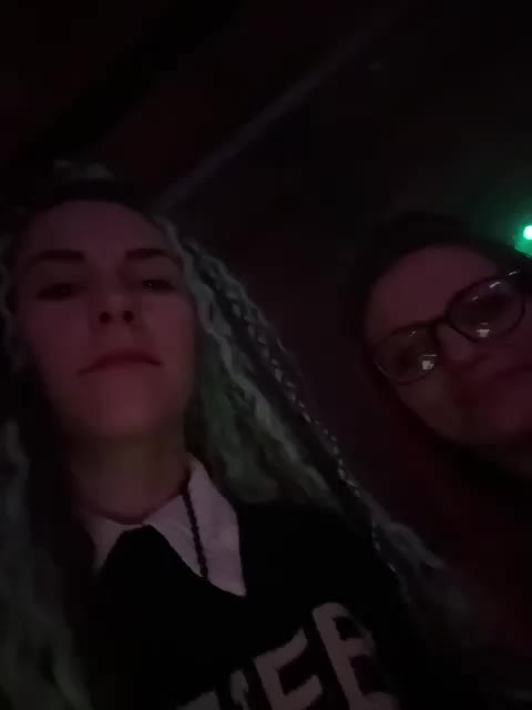 ShibariRoom Приват Записи 2026-01-09