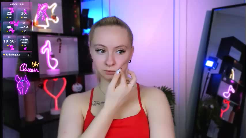 mila_glow Приват Записи 2026-01-09