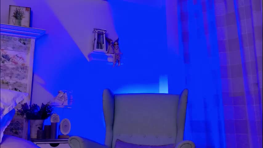 aylapearl_ Приват Записи 2026-01-09