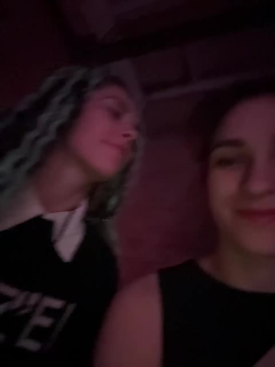 ShibariRoom Приват Записи 2026-01-09