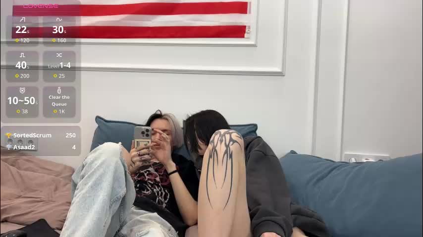 veryraretwins Приват Записи 2026-01-09