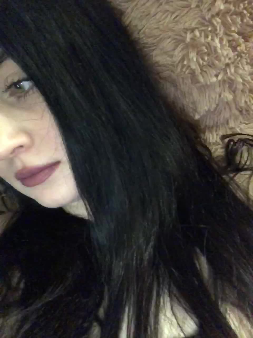 your_other_half Приват Записи 2026-01-09