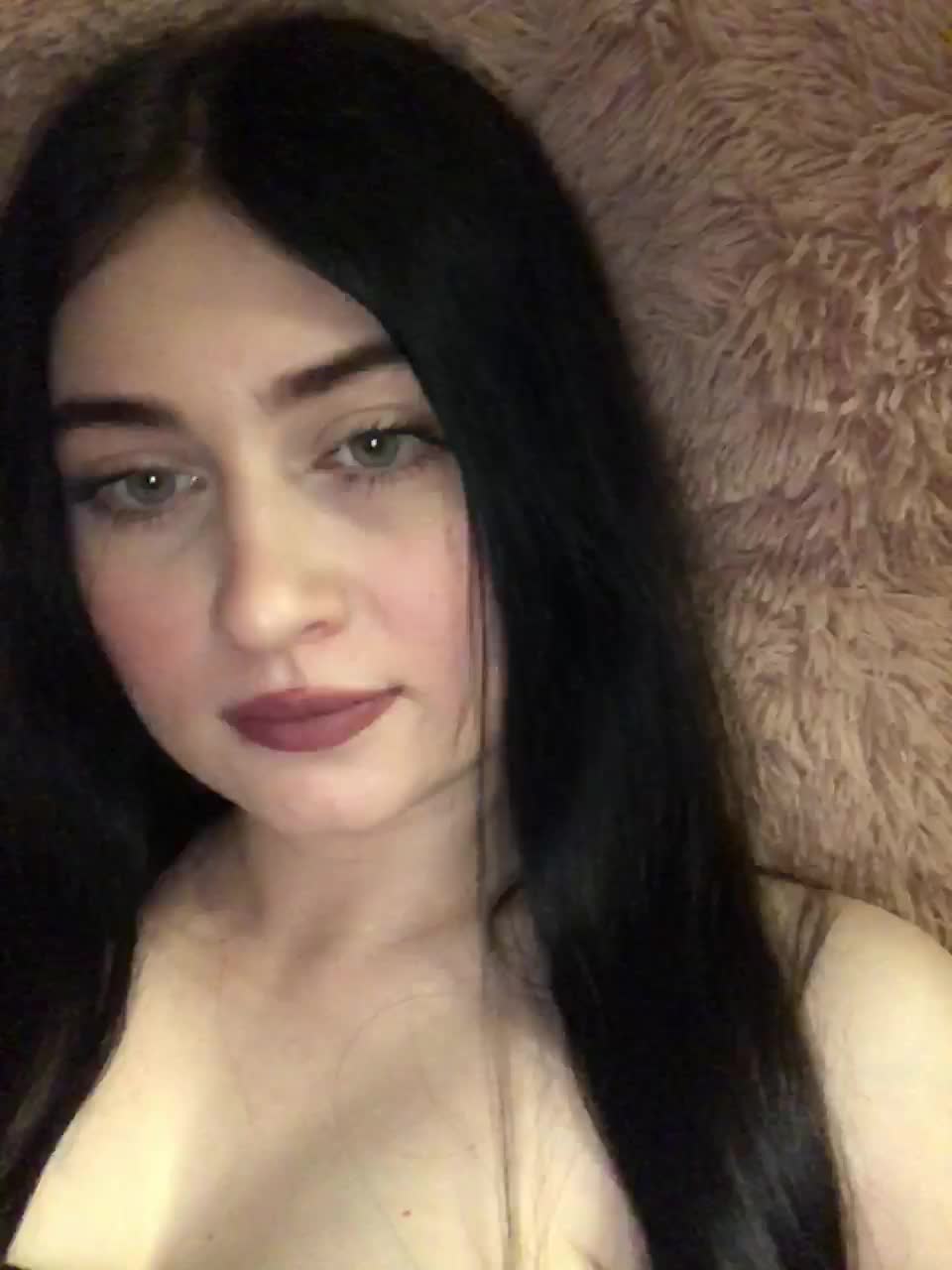 your_other_half Приват Записи 2026-01-09