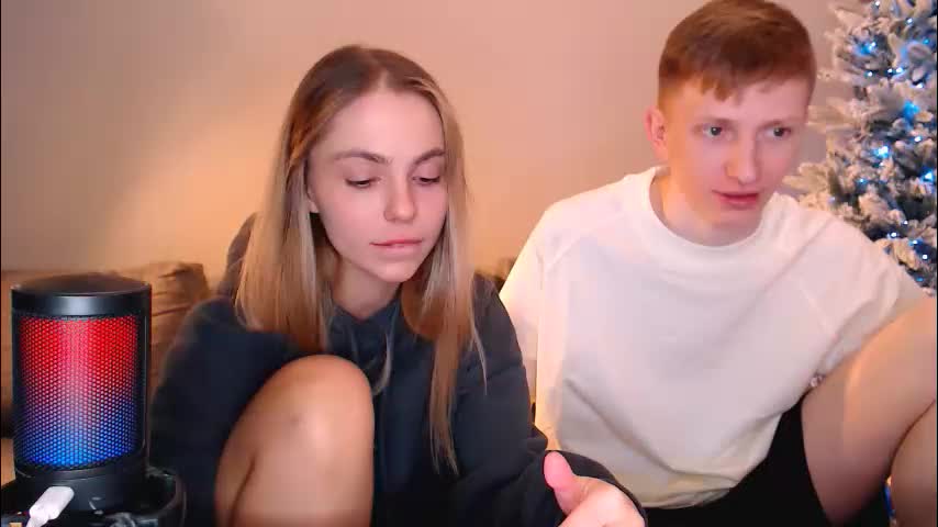 julsweet Приват Записи 2026-01-09