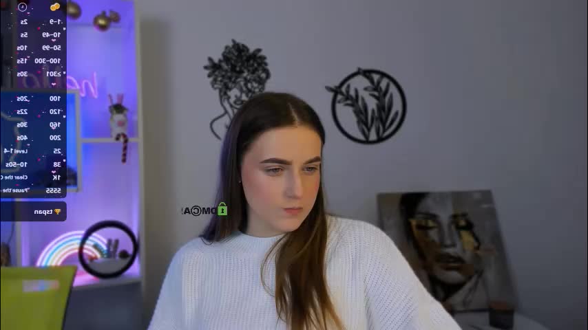 aria_moo Приват Записи 2026-01-09