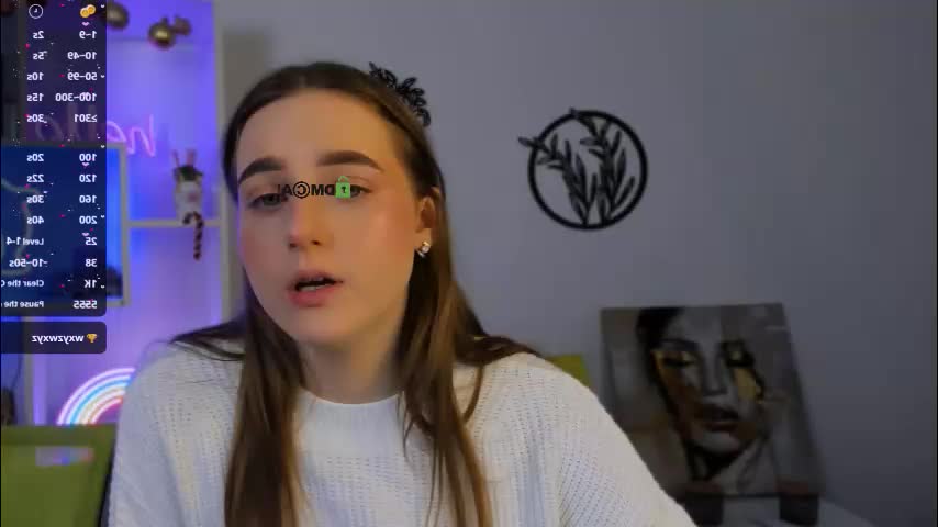 aria_moo Приват Записи 2026-01-09