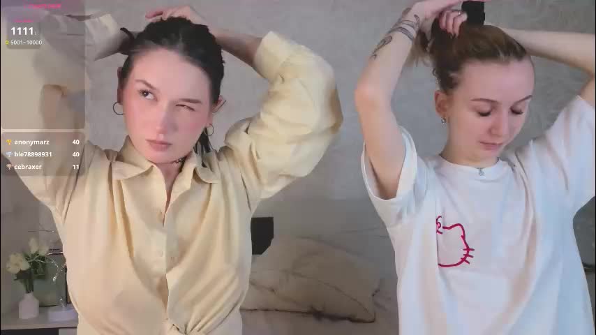 garden_flower Приват Записи 2026-01-09