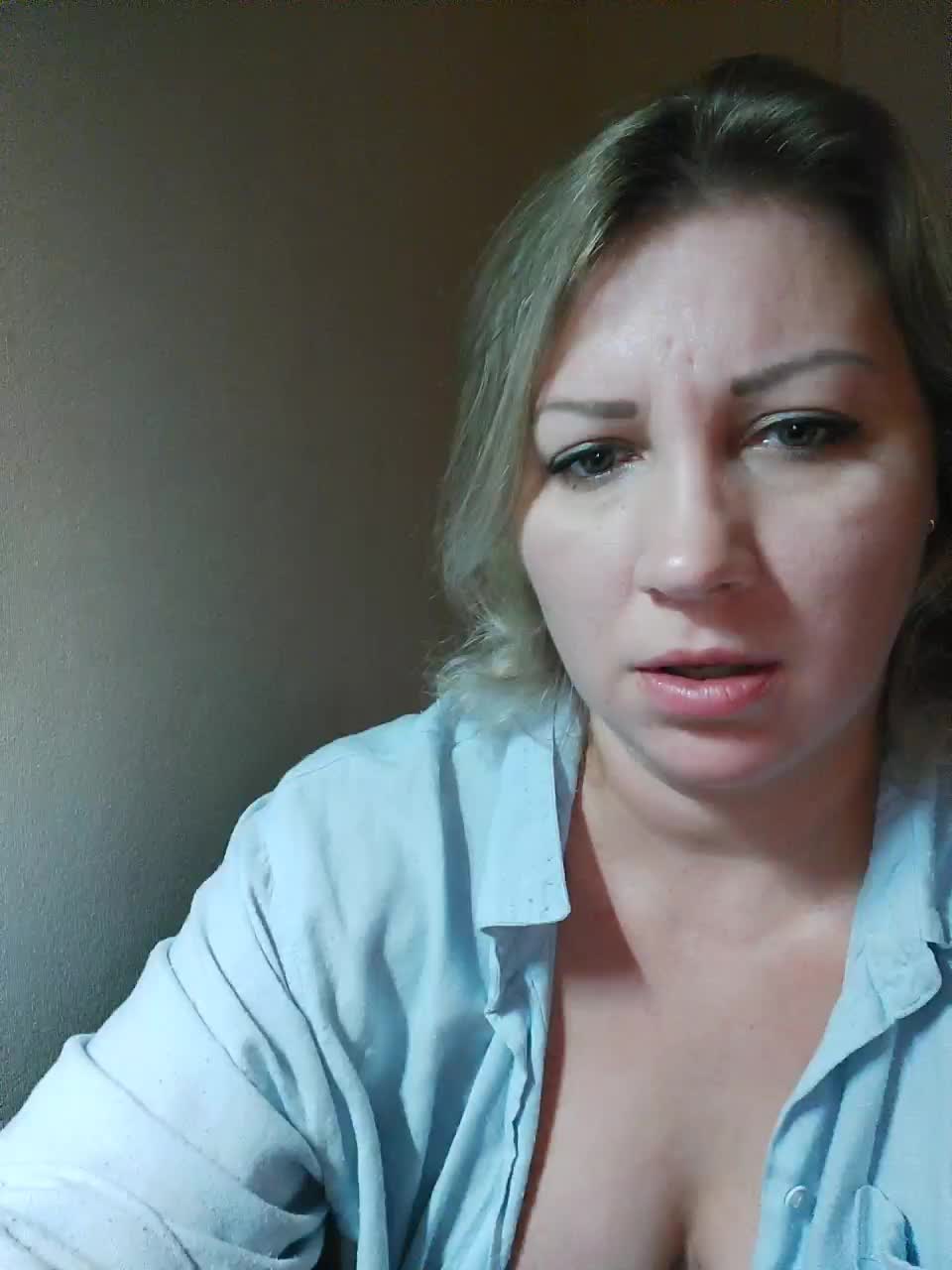 yuliia_3003 Приват Записи 2026-01-09