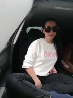 ___Pypsiki___ Приват Записи 2026-01-09