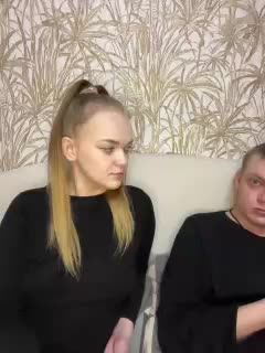 SWEET1SQUIRT Приват Записи 2026-01-09