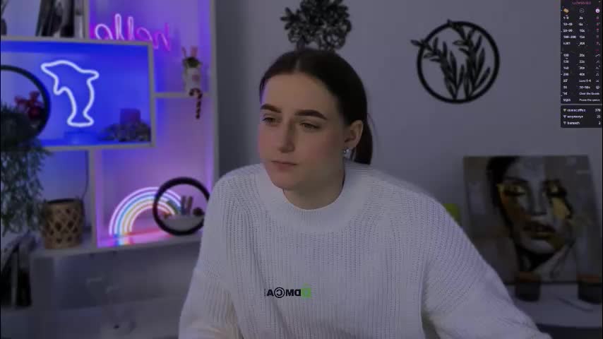 aria_moo Приват Записи 2026-01-09