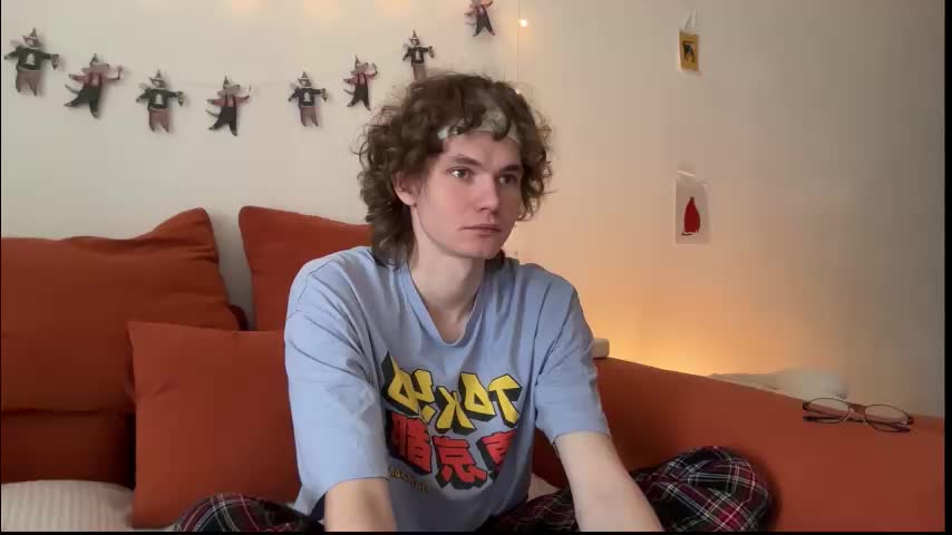 di_n_alex Приват Записи 2026-01-09