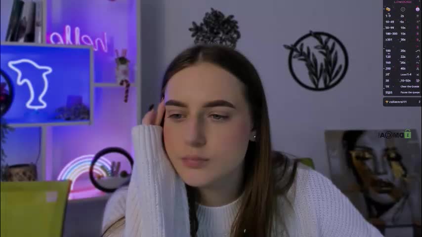 aria_moo Приват Записи 2026-01-09