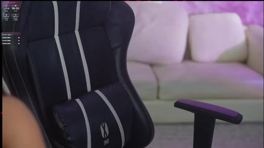 anabel054 Приват Записи 2026-01-09