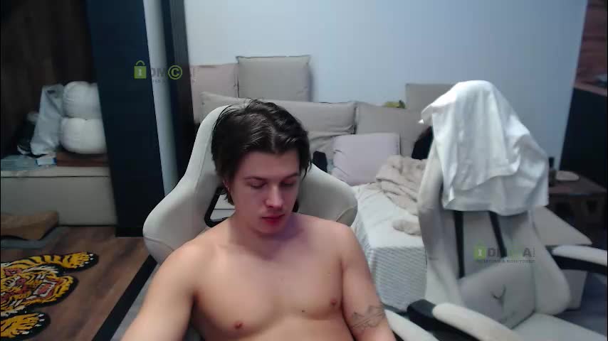 sunny1girl Приват Записи 2026-01-09