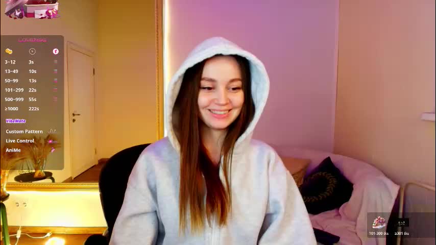 an6elica Приват Записи 2026-01-09