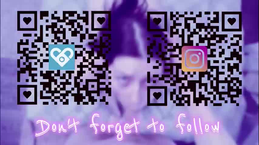 laurenceandviolette Приват Записи 2026-01-09