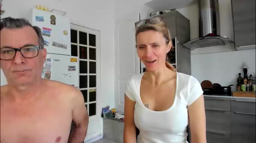 munishpunish Приват Записи 2026-01-09