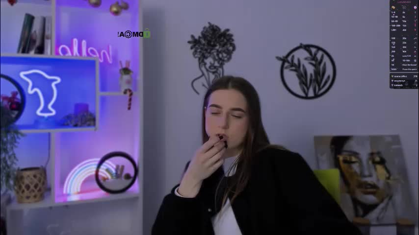 aria_moo Приват Записи 2026-01-09