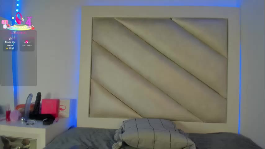 emma__js_ Приват Записи 2026-01-09