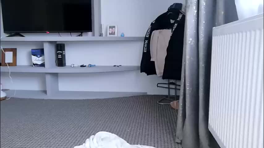 crazybrenda89 Приват Записи 2026-01-09