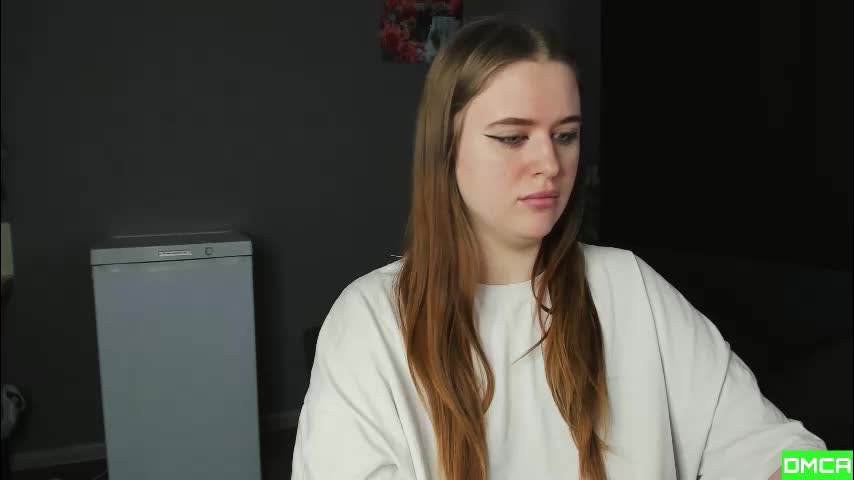 robert_lisa Приват Записи 2026-01-09