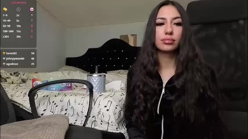 chrisstop18 Приват Записи 2026-01-09