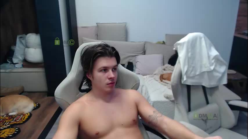 sunny1girl Приват Записи 2026-01-09