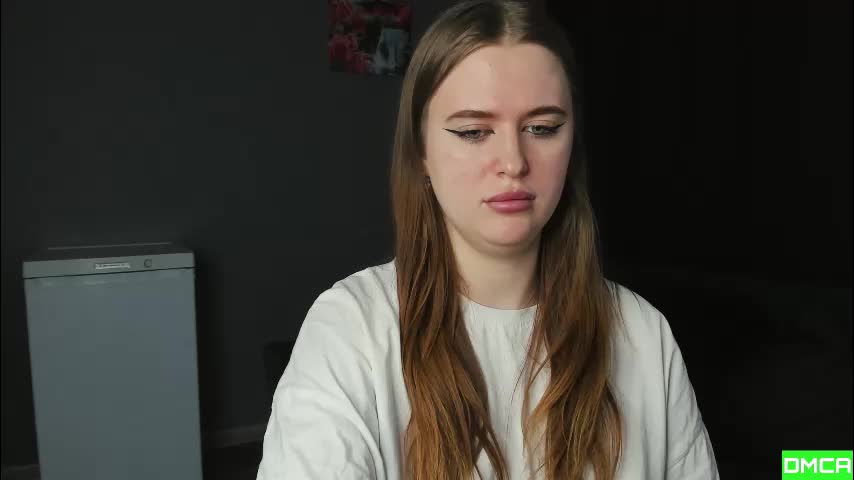 robert_lisa Приват Записи 2026-01-09