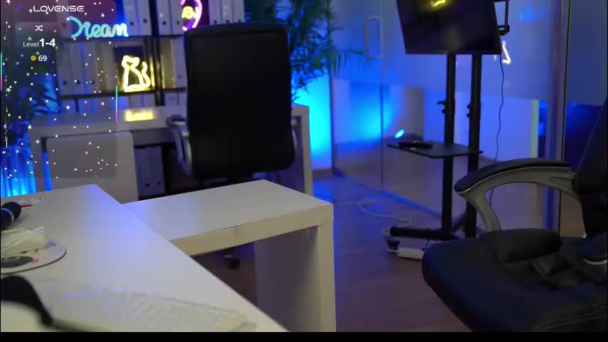 babesgowild Приват Записи 2026-01-09