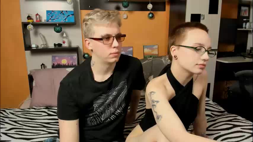 samyscott Приват Записи 2026-01-09