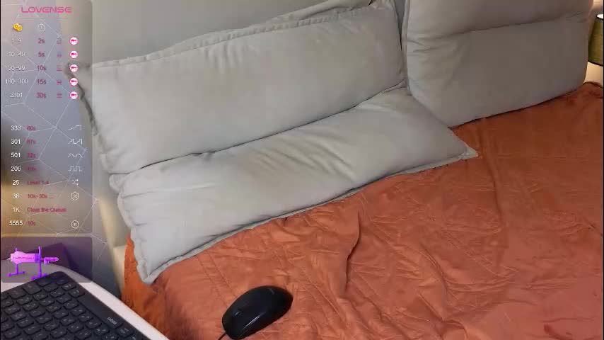 brightrays__ Приват Записи 2026-01-09