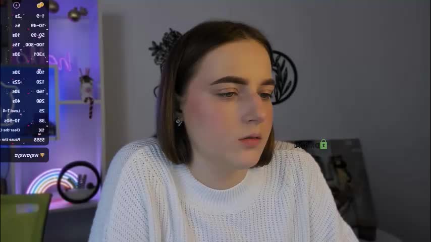 aria_moo Приват Записи 2026-01-09