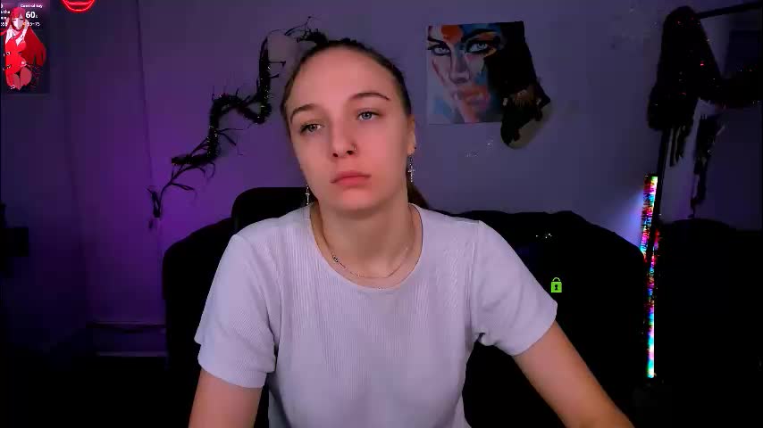 keylas_moan Приват Записи 2026-01-09