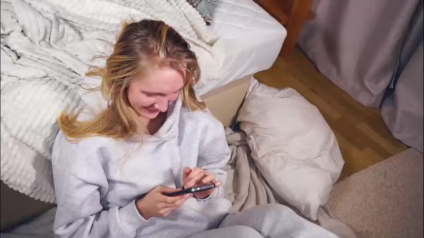 tobicovitt Приват Записи 2026-01-09