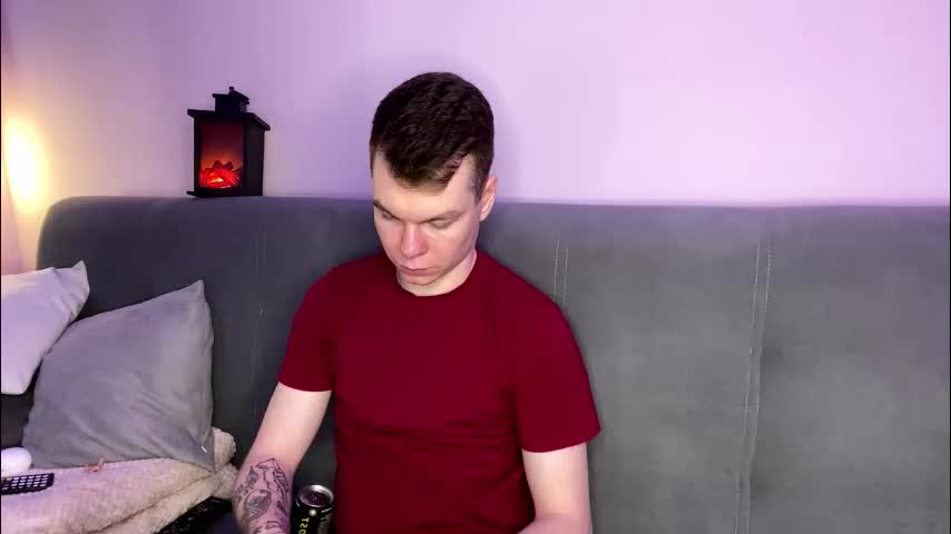 julielourens Приват Записи 2026-01-09