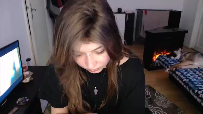 aliens4twenty Приват Записи 2026-01-09