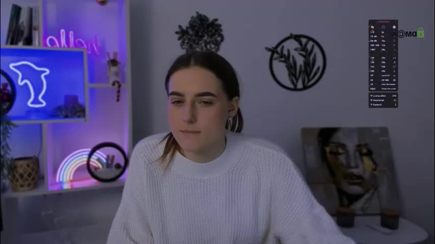 aria_moo Приват Записи 2026-01-09