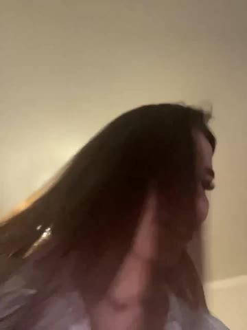 LenaGordon Приват Записи 2026-01-09