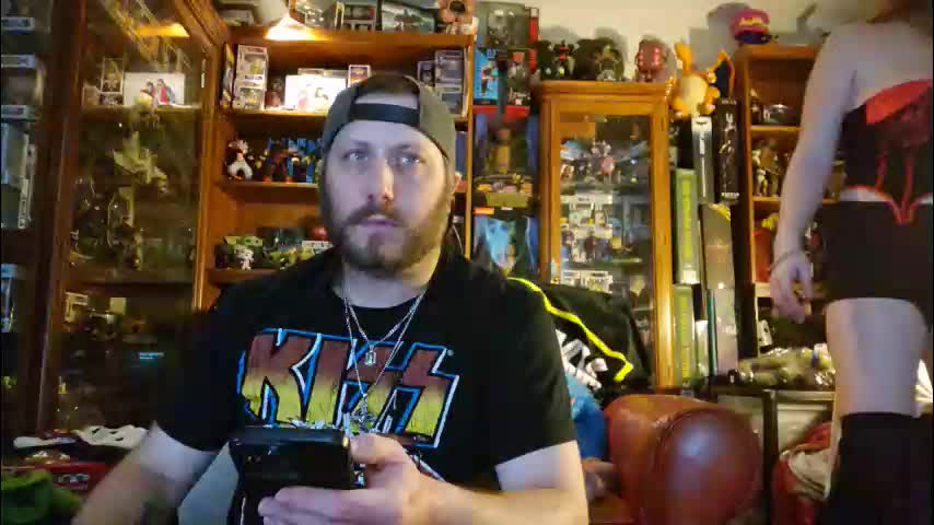 lilbatt Приват Записи 2026-01-09