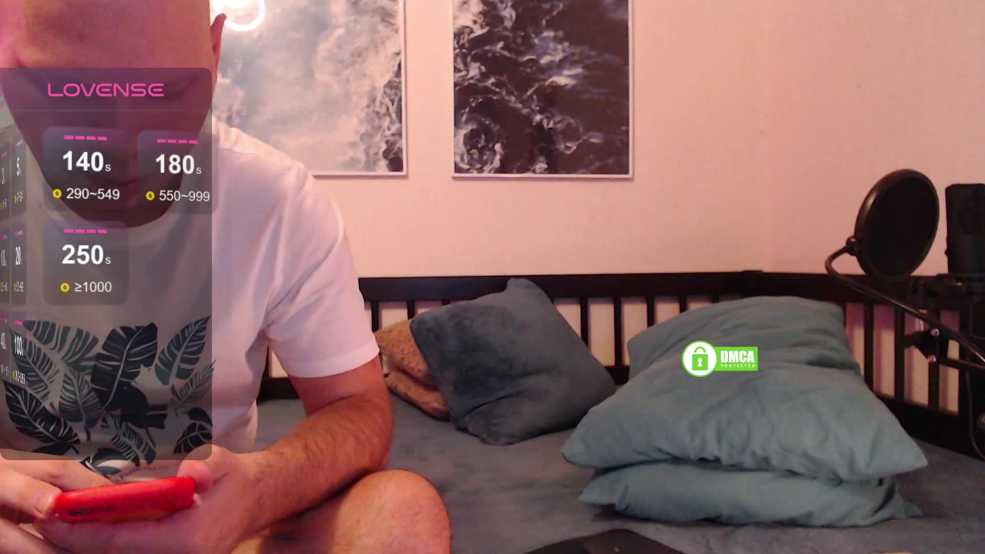 SonyaVlad Приват Записи 2026-01-09