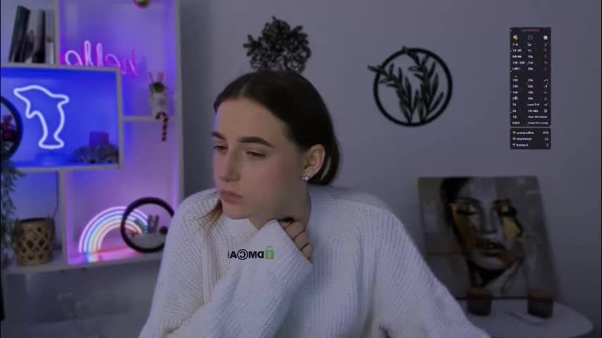 aria_moo Приват Записи 2026-01-09