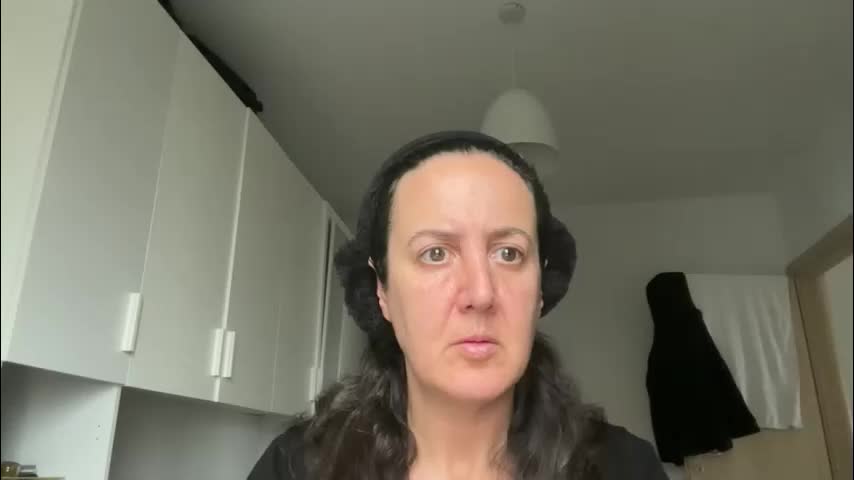 drresa Приват Записи 2026-01-09