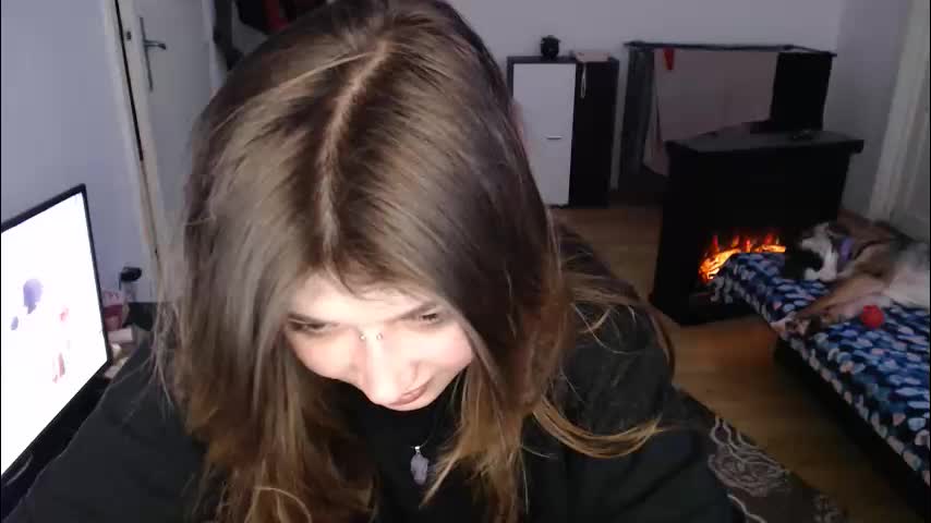 aliens4twenty Приват Записи 2026-01-09