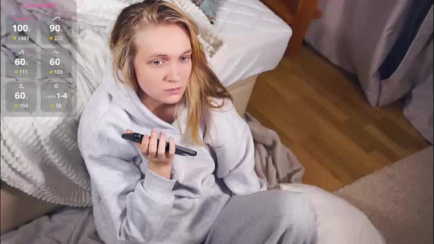 tobicovitt Приват Записи 2026-01-09