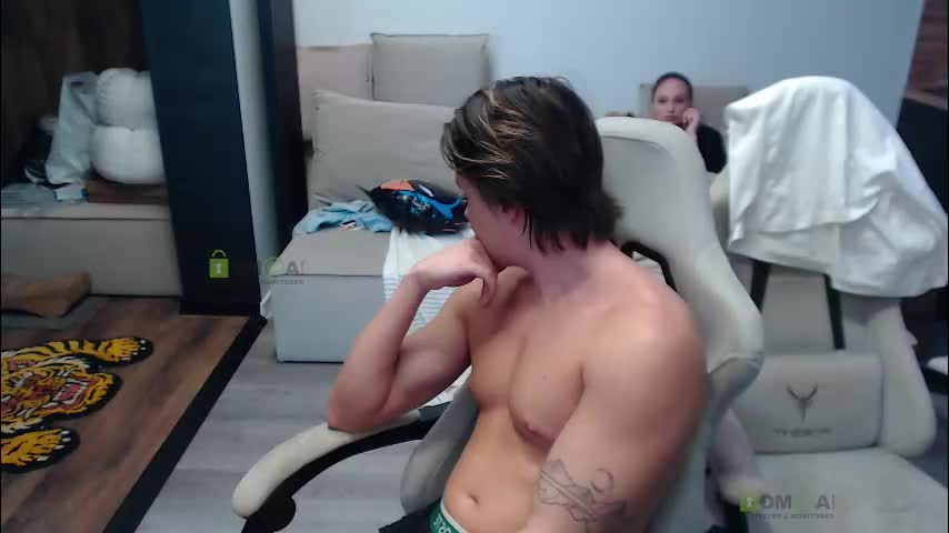 sunny1girl Приват Записи 2026-01-09