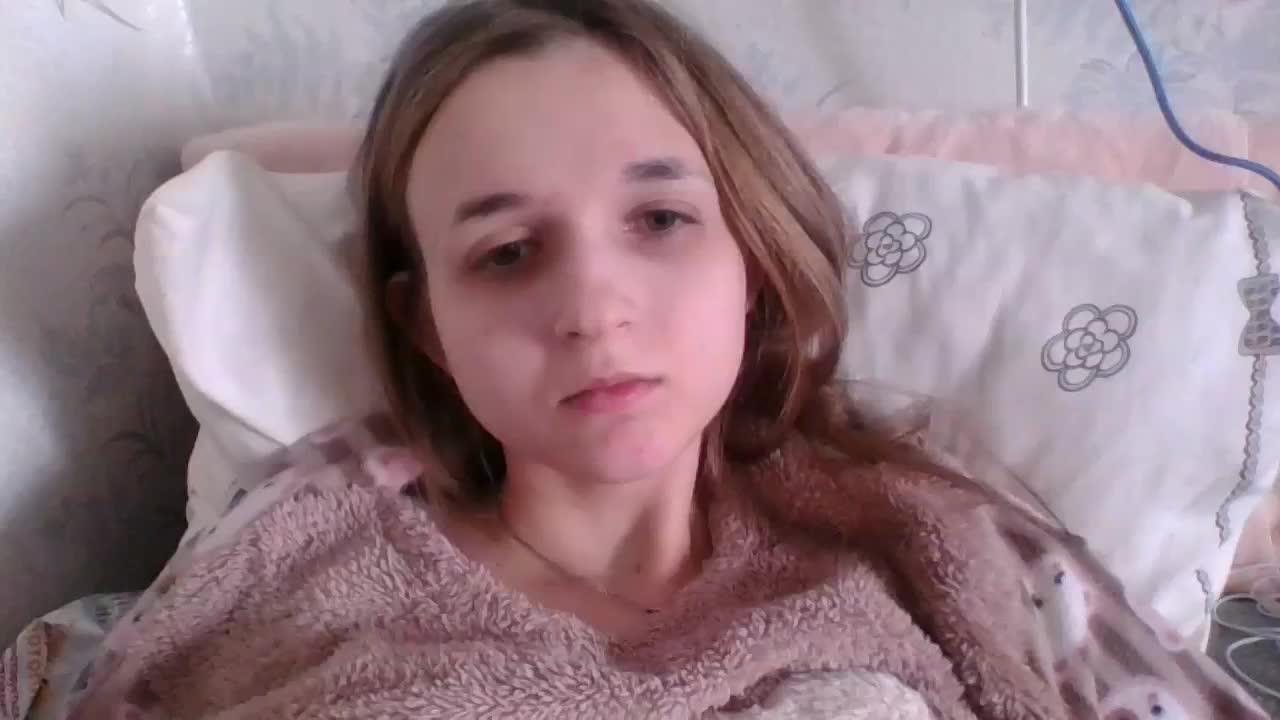 69Belka69 Приват Записи 2026-01-09