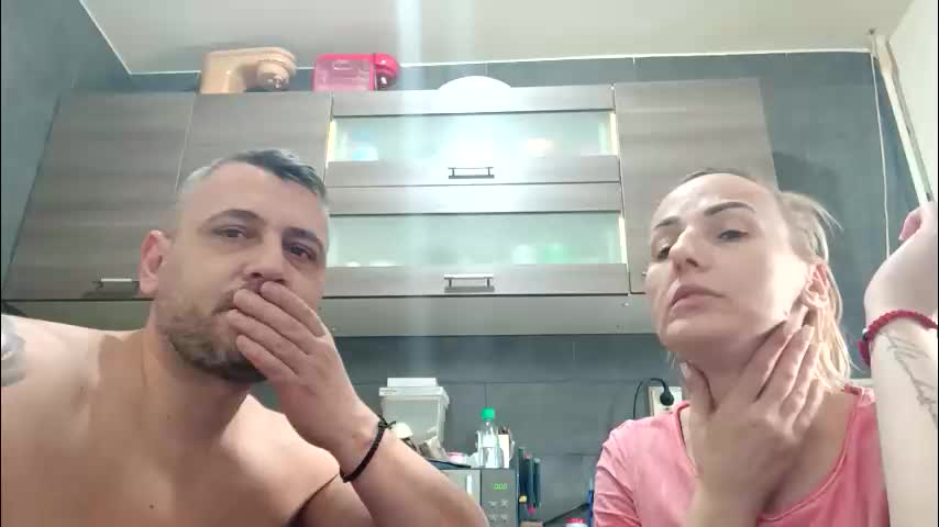 no_limit_coupl3 Приват Записи 2026-01-09