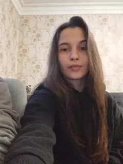 Love_Crew Приват Записи 2026-01-09