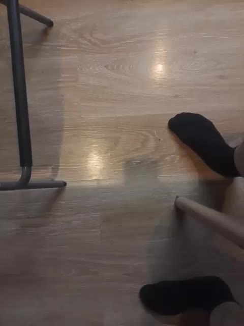 Nepechalka Приват Записи 2026-01-09